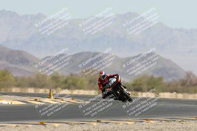 media/Apr-26-2025-BRL Bagger Racing League (Sat) [[9e270f465f]]/5-Bagger GP and ProStock Qualifying/